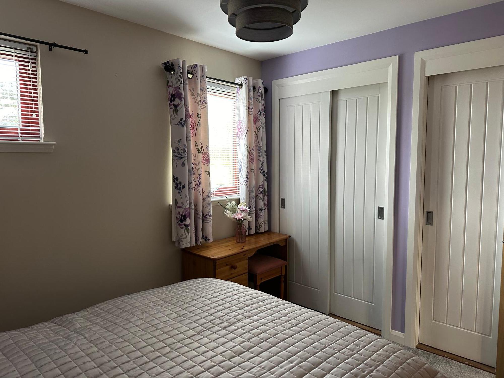 Skye'S Place Caol Ngoại thất bức ảnh